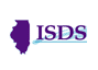 Illinois State Dental Society